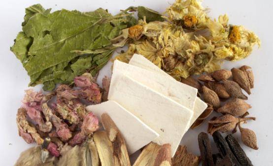 男人補腎的誤區 男人腎虛可以多跪坐