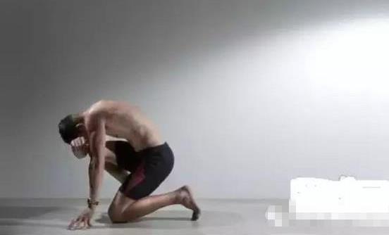 男性更年期的表現 緩解更年期家人關懷理解貼心最重要