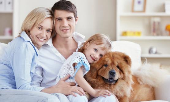 男性更年期的表現 緩解更年期家人關懷理解貼心最重要