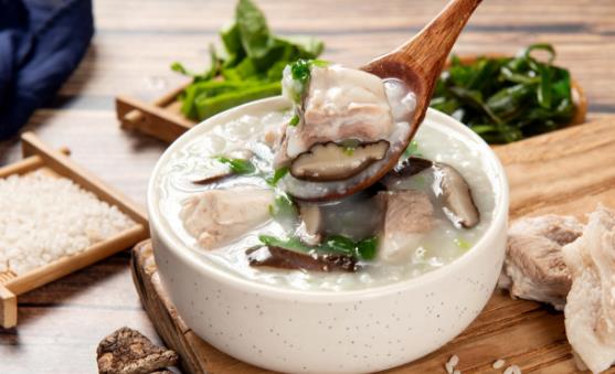 這樣吃，晚上睡不好