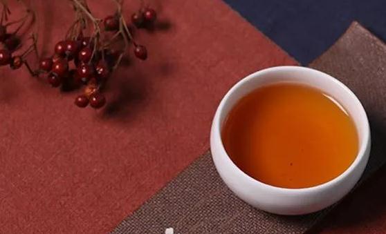 茶喝對了才養生 關于喝茶的幾大常識要知曉