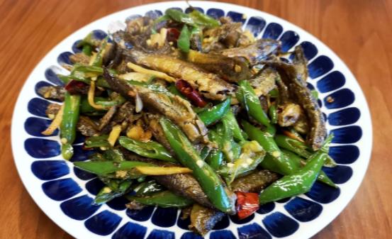 腎虛影響男性的性能力 最補腎的食物推薦