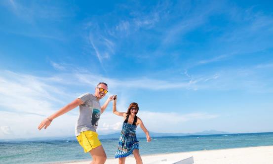 想要生個健康小寶寶 備孕前三個月準爸爸的七條禁忌