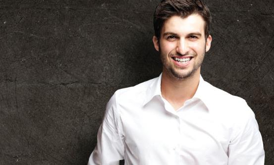 導致包皮水腫的原因 預防包皮水腫7種方法