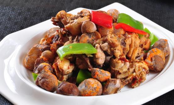 預防早泄的六款食療方 男人預防陽痿的方法