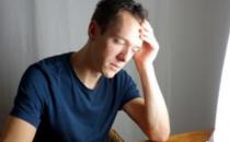 ?男人體虛的4種類型 調理體虛的男人方法