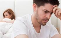 ?男人補腎的誤區 男人腎虛可以多跪坐