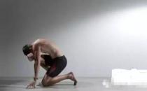 ?男性更年期的表現 緩解更年期家人關懷理解貼心最重要