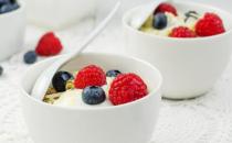 ?教你3步選出最好喝的酸奶 最適合酸奶的儲(chǔ)存方法