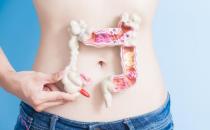 腸癌的早期癥狀是隱蔽的 這幾類食物最容易招來腸癌