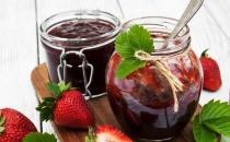 ?果醬味道濃郁促進(jìn)食欲 果醬的認(rèn)識(shí)與選購(gòu)技巧