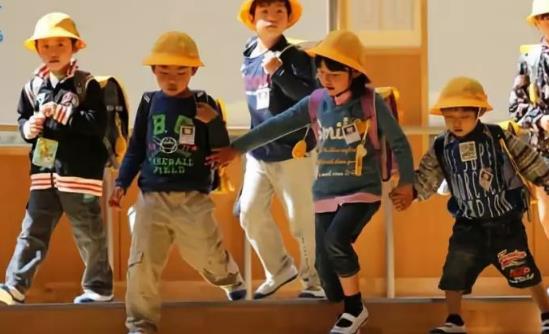 日本人能保持長壽優勢 日本人長壽的六種健康飲食方式