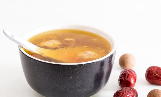 煲湯時間越長越好?盤點4大煲湯誤區