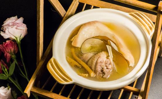 煲湯時間越長越好?盤點4大煲湯誤區