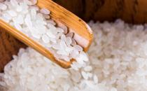 ?挑米無需高大上老經(jīng)驗(yàn)都錯(cuò)了 買散裝米要做到六看