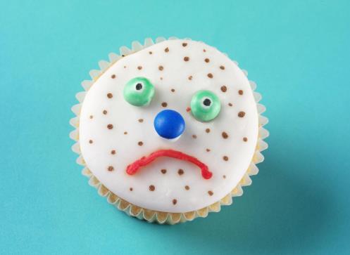 酒渣鼻太毀臉！是時候入手這支甲硝唑凝膠了~