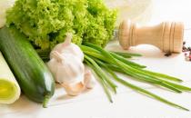 ?男人日常養生的7類食物推薦 適合男人的日常小零食