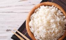 ?三高中年男人要吃出健康身體 預防三高的最佳食物