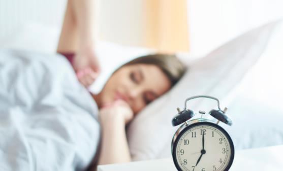 這些壞習慣正在影響你身體的健康狀況