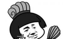 武漢漢西博仕肛腸醫院解答：痔瘡的分類有哪些