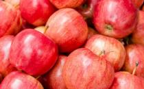 ?買蘋果別只看顏色 認(rèn)準(zhǔn)三點(diǎn)保證個(gè)個(gè)好吃口感清脆