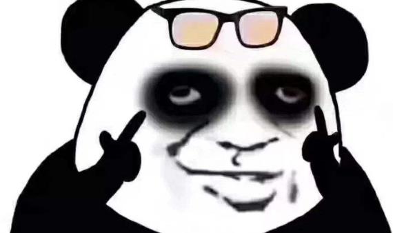 長期上夜班,算是熬夜嗎?聽聽醫生說熬夜的正確說法