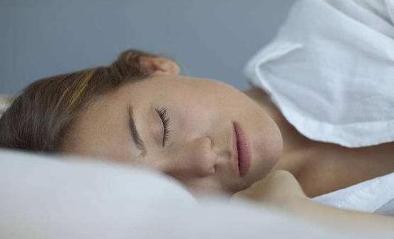 生物鐘對人體都至關重要 應注意保持有序節律