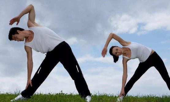 生物鐘對人體都至關重要 應注意保持有序節律