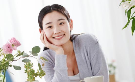 女性朋友養生保健的誤區 女性朋友怎樣在冬季養生