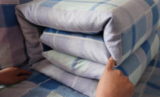 壞習慣反讓你長壽 