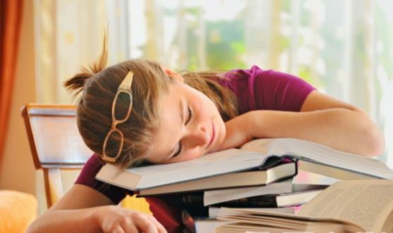 壞習慣反讓你長壽 