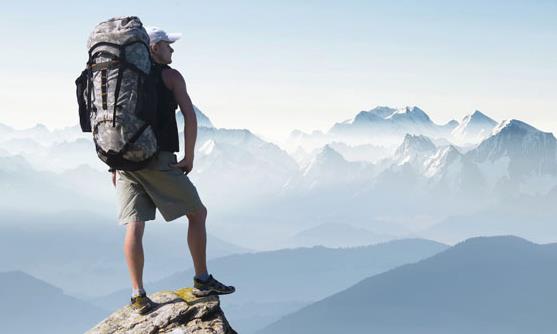 男人不健康生活方式易致8種病 男人養生保健方法