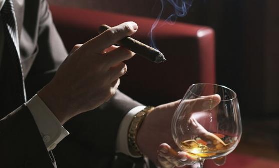 男人不健康生活方式易致8種病 男人養生保健方法