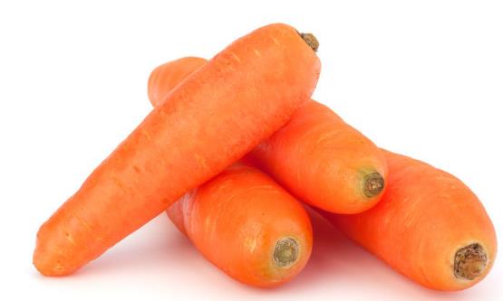 有益前列腺的8種超級(jí)食物 呵護(hù)前列腺健康