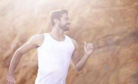 鐵打的漢子抵不過健康威脅 影響男性健康的8類疾病