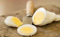 ?提高精子質量的飲食原則 兩款提高精子質量的菜譜推薦