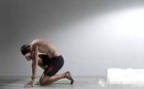 ?男性更年期7個癥狀 能調理男人更年期的食譜推薦