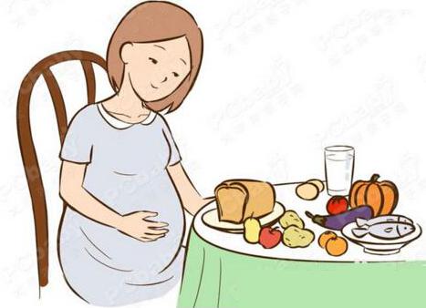 溫州中研白癜風專科醫院:孕婦白癜風防治注意事項