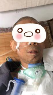 深圳龍城醫院好不好【春暖回家路】新年患者送錦旗