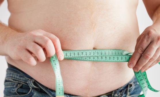 減肥先了解4個陷阱 陷進去越減越肥