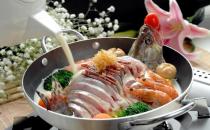 長身體的青少年吃什么？什么牌子的蛋白粉好？