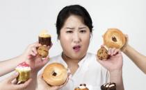 ?一日三餐怎么吃才能減肥 牢記三不要兩堅持體重不反彈