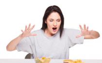 ?減肥關鍵是新陳代謝 代謝快燃脂快一倍