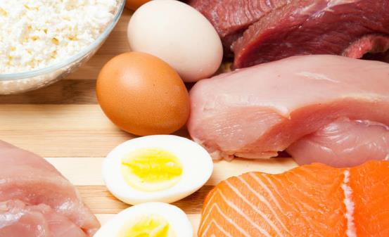 冰箱并不是保險(xiǎn)箱 科學(xué)合理的使用冰箱為健康護(hù)航