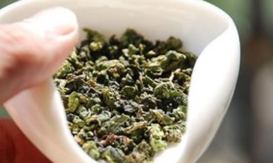 喝綠茶有益健康 四類人不適合喝綠茶