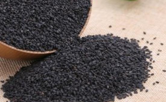 能補血最快的5種方法 十大補血食物排行榜