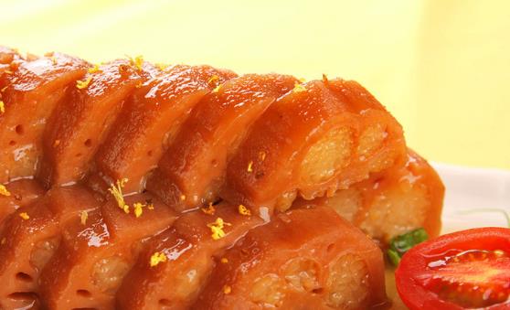 能補血最快的5種方法 十大補血食物排行榜