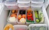 冰箱并不是保險箱 科學合理的使用冰箱為健康護航