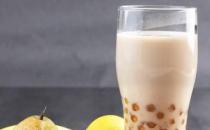 ?過多的喝奶茶對健康是一種負擔 肥胖就不可避免了