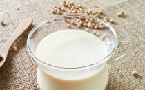 豆漿是健康飲品 過夜的豆漿不要喝